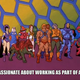 http://skeletorislove.tumblr.com/